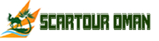 logo-oman